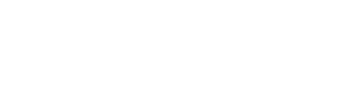 Mani Stays Logo